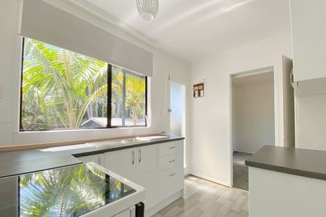 Photo of property in 53 Tiverton Road, Avondale, Auckland, 0600