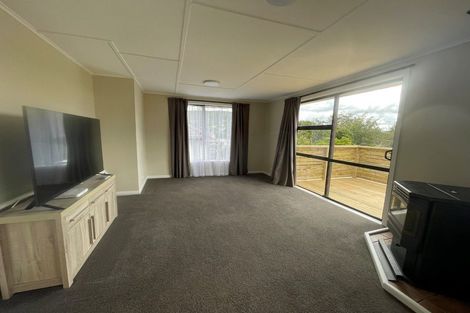 Photo of property in 66 Mooltan Street, Halfway Bush, Dunedin, 9010