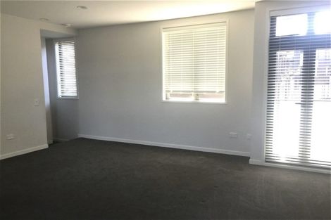 Photo of property in 8 Harold Street, Mount Eden, Auckland, 1024