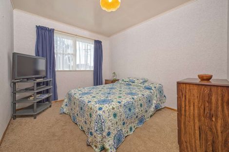 Photo of property in 57 Smiths Avenue, Papakura, 2110
