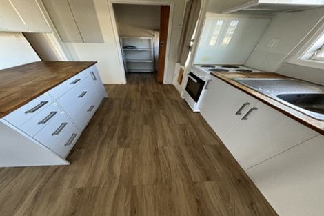 Photo of property in 93 Richmond Avenue, Tokoroa, 3420