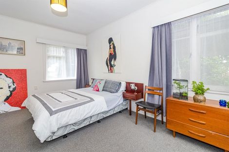 Photo of property in 5 Durie Street, Durie Hill, Whanganui, 4500
