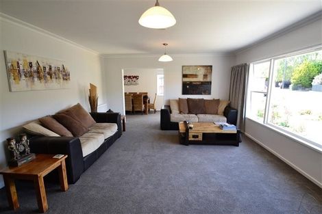 Photo of property in 38 Willow Avenue, Stoke, Nelson, 7011