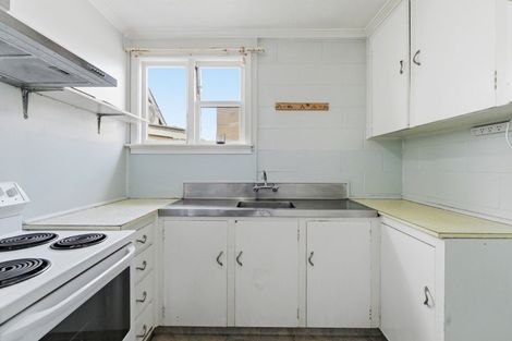 Photo of property in 11 Edwin Street, Caversham, Dunedin, 9012