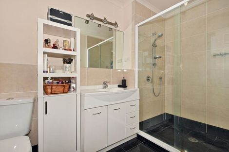 Photo of property in 67 Pyle Road West, One Tree Point, 0118