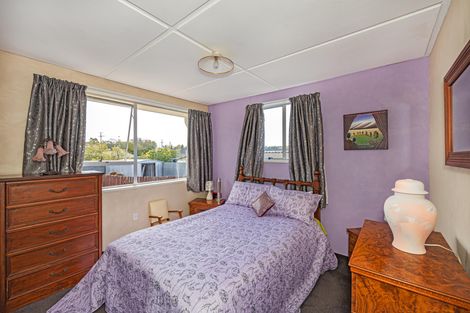 Photo of property in 44 Grove Avenue, Weston, Oamaru, 9401
