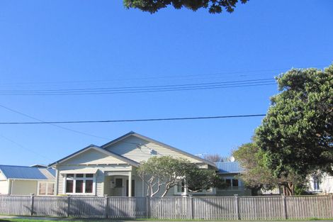 Photo of property in 31b Tui Street, Alicetown, Lower Hutt, 5010
