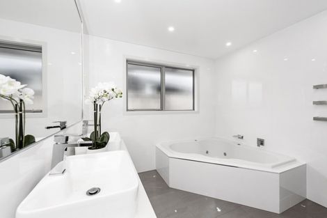 Photo of property in 5 Falcon Court, Flagstaff, Hamilton, 3210