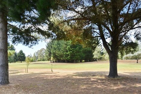 Photo of property in 33 Kohunga Crescent, Bottle Lake, Christchurch, 8083