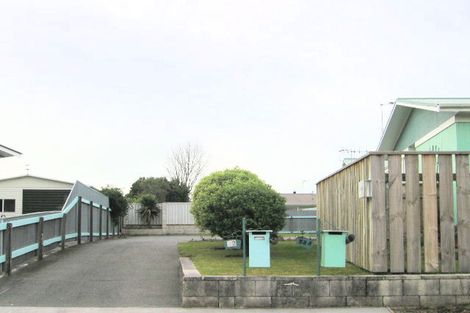 Photo of property in 32a Guildford Street, Tamatea, Napier, 4112