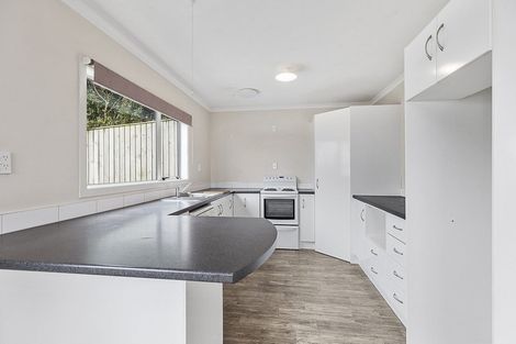 Photo of property in 24a Matatiro Street, Titahi Bay, Porirua, 5022