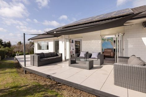 Photo of property in 48 Westview Place, Tauriko, Tauranga, 3110