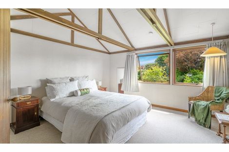 Photo of property in 3 Belmont Place, Gore, 9710