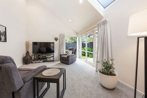 Photo of property in 68a Perry Street, Papanui, Christchurch, 8053