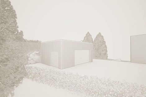 Photo of property in 47 Stonelea Way, Maunu, Whangarei, 0179