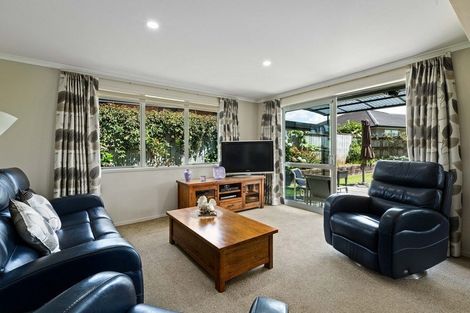 Photo of property in 9 Maniaroa Drive, Katikati, 3129
