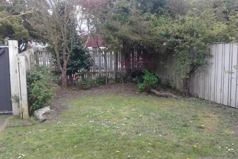 Photo of property in 28b Hendon Street, Edgeware, Christchurch, 8013
