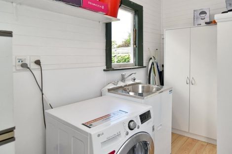 Photo of property in 30 Lindsay Street, St Albans, Christchurch, 8014