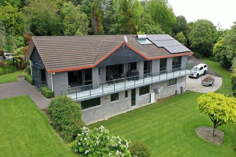 Photo of property in 501d Kaitemako Road, Welcome Bay, Tauranga, 3175