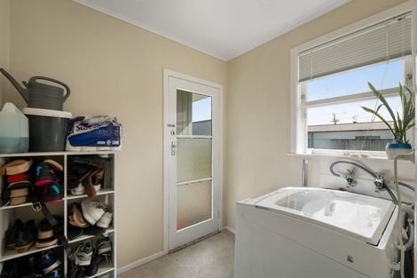 Photo of property in 6 Flora Street, Paeroa, 3600