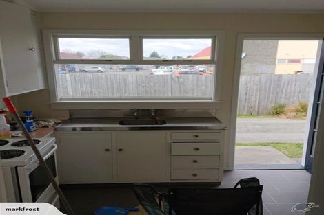 Photo of property in 3/56 North Avon Road, Richmond, Christchurch, 8013