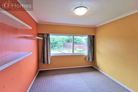 Photo of property in 10 Whiteacres Drive, Sunnyhills, Auckland, 2010