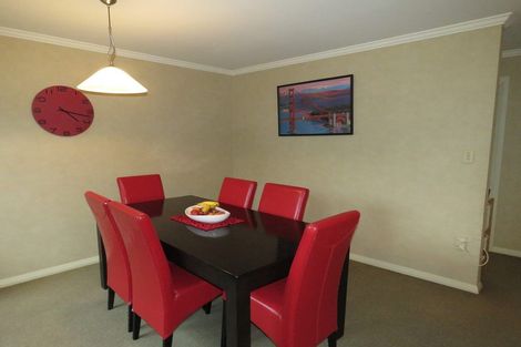 Photo of property in 134 Gimblett Place, Waikiwi, Invercargill, 9810