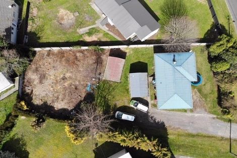 Photo of property in 53b Turner Drive, Western Heights, Rotorua, 3015