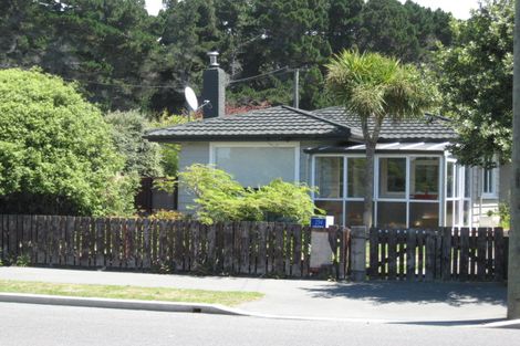 Photo of property in 234 Estuary Road, South New Brighton, Christchurch, 8062