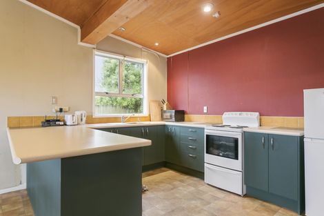 Photo of property in 28a Gladstone Road, Matamata, 3400