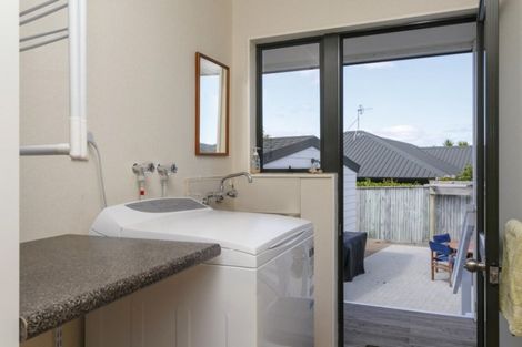 Photo of property in 42 Lochaber Drive, Nukuhau, Taupo, 3330