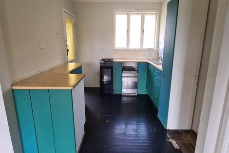 Photo of property in 153 Papanui Street, Tokoroa, 3420