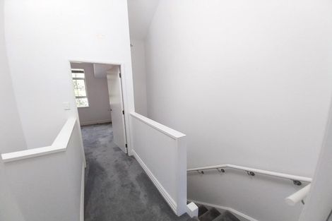 Photo of property in 62 Pipitea Street, Thorndon, Wellington, 6011