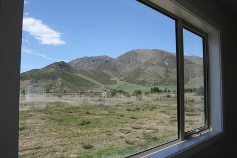 Photo of property in 14 Cirrus Place, Omarama, 9412