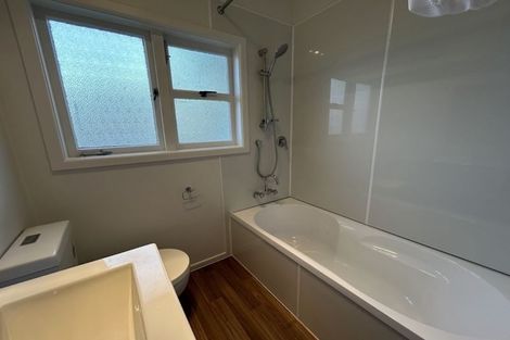 Photo of property in 45 Gloucester Road, Manurewa, Auckland, 2102