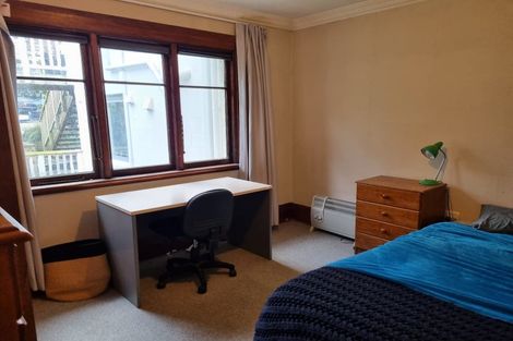 Photo of property in 21 Constitution Street, Dunedin Central, Dunedin, 9016