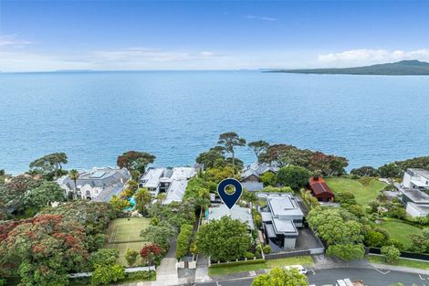 Photo of property in 7a Clifton Road, Hauraki, Auckland, 0622
