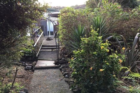 Photo of property in 20 Waiomu Valley Road, Waiomu, Thames, 3575