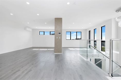 Photo of property in 7 Rakiraki Place, Flat Bush, Auckland, 2019