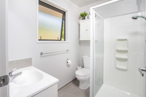 Photo of property in 88a River Drive, Kerikeri, 0294