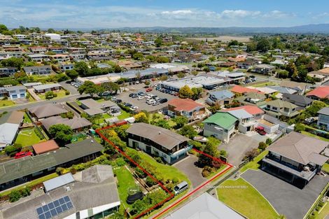 Photo of property in 31 Cherrywood Drive, Otumoetai, Tauranga, 3110