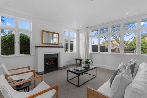 Photo of property in 27 Mains Avenue, Kensington, Whangarei, 0112