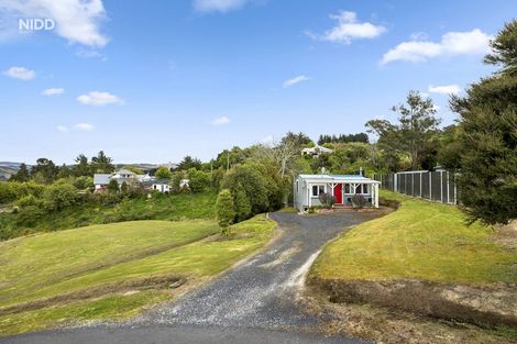 Photo of property in 3 Couper Street, Warrington, Waikouaiti, 9471
