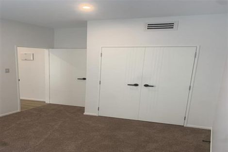 Photo of property in 32 Lime Hill Rise, Flat Bush, Auckland, 2019