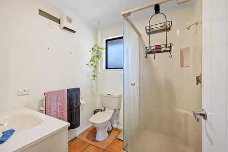 Photo of property in 841 Sandy Knolls Road, West Melton, Christchurch, 7675