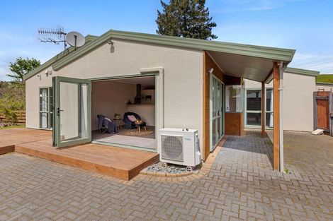 Photo of property in 134 Pukehangi Road, Pukehangi, Rotorua, 3015