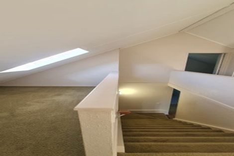 Photo of property in 11 Shortland Place, Havelock North, 4130