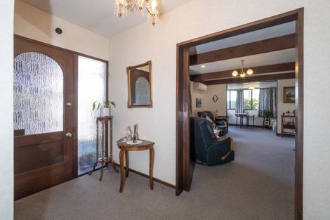 Photo of property in 55 Short Street, Ashburton, 7700