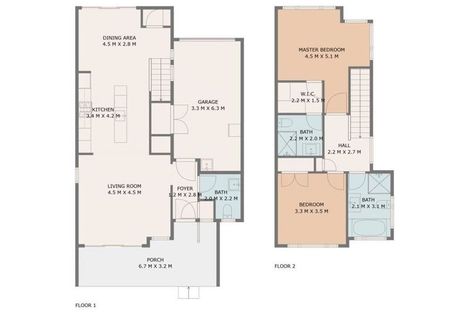 Photo of property in 75 Karepiro Drive, Stanmore Bay, Whangaparaoa, 0932