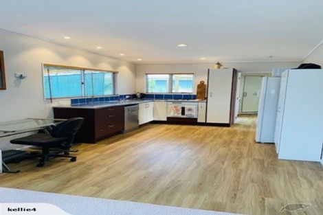 Photo of property in 61 Jack Boyd Drive, Mangawhai Heads, Kaiwaka, 0573